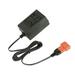 6 Volt Battery Charger for Kids Powered Ride On Car 6V Charger for Children Powered Ride On Car Rollplay BMX M8 Audi R8 Accessories