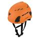 GUB hat Safety Helmet Computer Mount Bike Safety Headlamp Earmuff Bike Mount CATEYE Stay Safety Stay ammoon Safety Helmet Features Headlamp Safety Safety Headlamp Mount Bike Mount