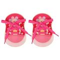 Lace-up Shoe Toy Toys Educational Tying Lace Toy Shoe Educational Toy Toy Kids Accessory Pupils Child