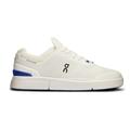 On - The Roger Spin - Sneaker 44,5 | EU 44,5 beige