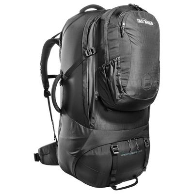 Tatonka - Great Escape 75+10 - Reiserucksack Gr 75 + 10 l grau Image
