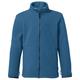 Vaude - Kid's Pulex Jacket II - Fleecejacke Gr 134/140 blau