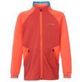 Vaude - Kid's Detective Fleece Jacket - Fleecejacke Gr 146/152 rot