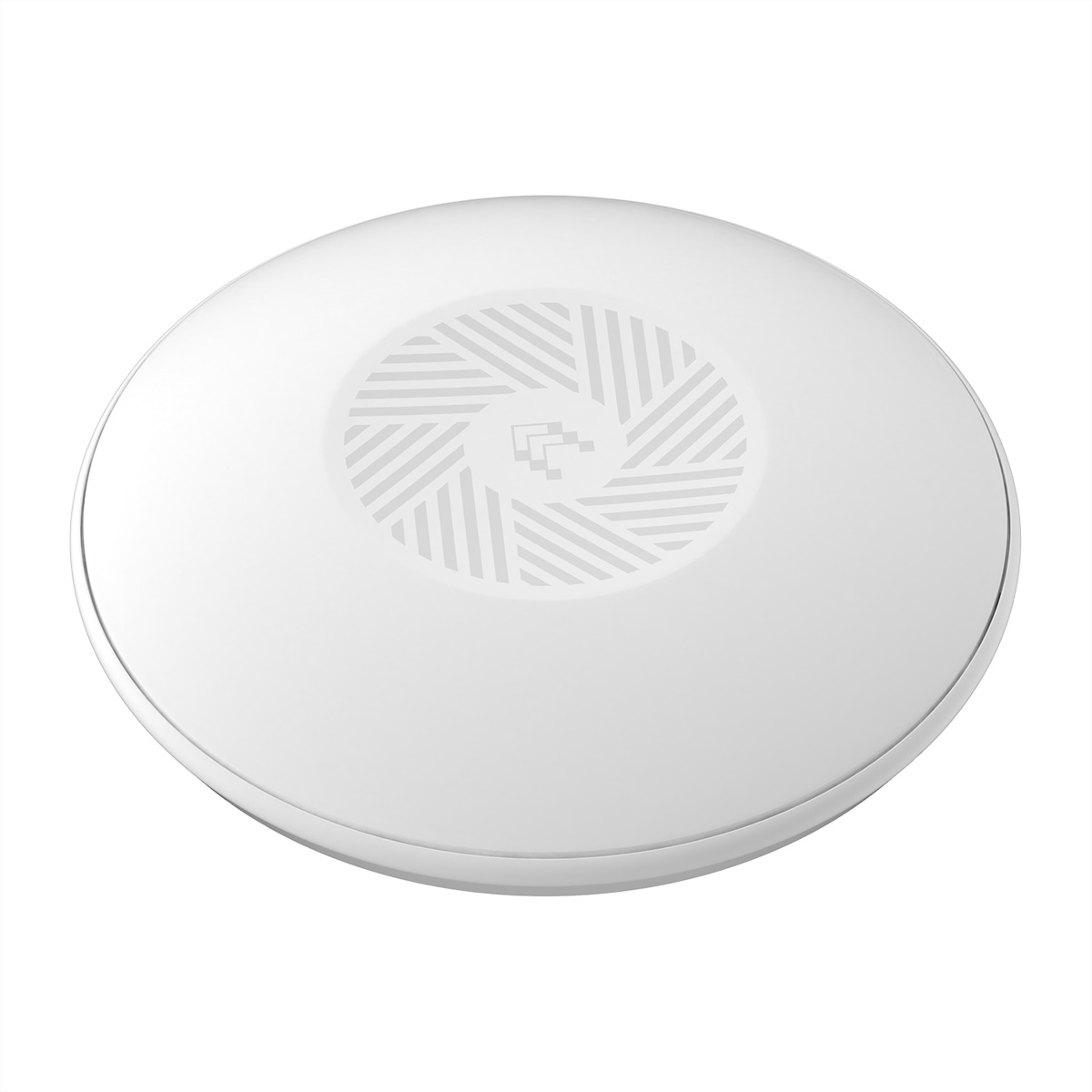TELTONIKA TAP200 WI-FI 5 Access Point inklusive Netzteil Image