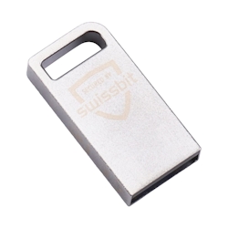 Swissbit USB TSE-Stick 3 Jahre für Olympia Registrierkassen Image