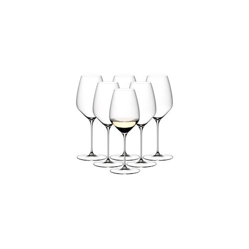 Riedel VELOCE Riesling Weinglas 6er Set