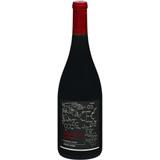 Roots Run Deep Educated Guess Pinot Noir 2021 Red Wine - California