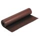 Pacon 63020 Rainbow Duo-Finish Colored Kraft Paper 35 lbs. 36-Inch x 1000 ft Brown