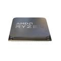 AMD Ryzen 7 8700G processor 4.2 GHz 16 MB L3 Box