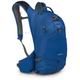 Osprey Raptor 10 Hydration Pack with 2.5L Reservoir