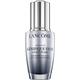 Lancome Advanced Genifique Yeux Lightpearl Eye & Lash Concentrate 20ml