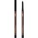 Yves Saint Laurent Crushliner Waterproof Stylo Eyeliner 0.35g 2 - Brun Universel