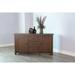 Sunny Designs Dining Wood Buffet