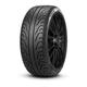 245/35R18 92Y XL Pirelli P Zero Corsa Direzionale 245/35R18 92Y XL | Protyre - Car Tyres - Summer Tyres