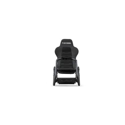 PLAYSEAT Gaming-Stuhl 