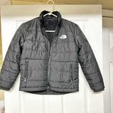 The North Face Jackets & Coats | North Face Jacket | Color: Black | Size: Sb