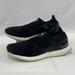 Adidas Shoes | Adidas Ultraboost Dna Core Slip-On Black Shoes Women’s Size 9 | Color: Black | Size: 9