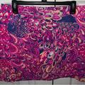 Lilly Pulitzer Skirts | Lilly Pulitzer Skort Popup Lilly’s Lagoon Size 6 | Color: Pink | Size: 6