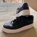 Nike Shoes | Like New Nike Airforce | Color: Black | Size: 10