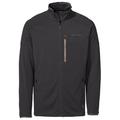 Vaude - Elope Fleece Jacket II - Fleecejacke Gr XXL grau