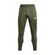 Under Armour Herren UA M's Ch. Train Pant Pants