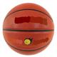 DUMB Indoor Basketball Outdoor Sports Basketball PU Rubber Game Basketball Adult Sports Anti-Slip Basketball Unisex Outdoor Basketball (Color : Red, Size : A)