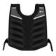 Strength Training Weight Vests 10LB