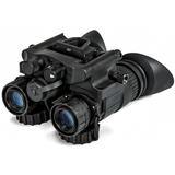 DEMO Armasight BNVD-40 1x27mm Dual-Channel Night Vision Binoculars Gen 3 Bravo Green Phosphor IIT 40 Degree FOV NSGNYX15M439DA1