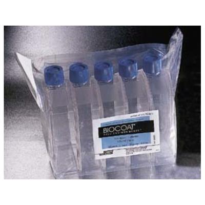 Corning BioCoat Cellware Collagen Type I 354444 0....