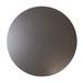 Old Stone Pizza Kitchen Cordierite Pizza Stone Non Stick in Black/Gray | 16 W x 16 D in | Wayfair GPS16-G