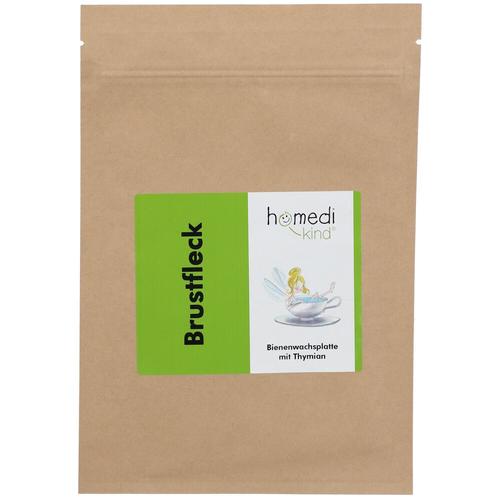 Homedi-Kind Brustfleck BTL 1 St Verband