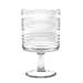 Dakota Fields Coridon 6 - Piece 14.8oz. Acrylic Drinking Glass Glassware Set Plastic | 5.7 H in | Wayfair 0C38D1538BFF446D899007C2E1C324C5