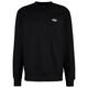 Dickies - Summerdale Sweatshirt - Pullover Gr M schwarz