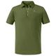 Schöffel - Polo Shirt Ramseck - Polo-Shirt Gr 50 oliv