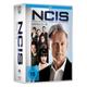 Ncis - Blu-Ray Box-Set - Staffel 1 - 5 (Blu-ray)
