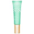 Clarins - SOS Primer 04 Green: Diminishes Redness 30ml / 1 oz. for Women