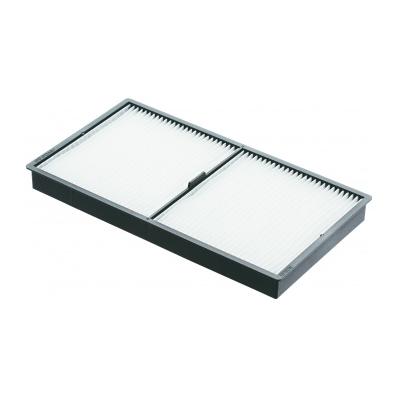 Luftfilter EPSON H944C ELPAF52 / V13H134A52 Luftfilter Image