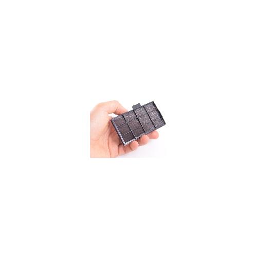 Luftfilter EPSON H719B ELPAF32 / V13H134A32 / 1557759 Einzelner Luftfilter