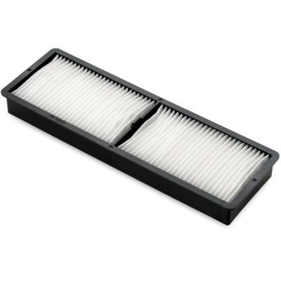 Luftfilter EPSON H751B ELPAF30 / V13H134A30 Luftfilter Image