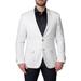 Descartes Classic Sport Coat At Nordstrom