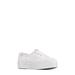 Keds Point Sneaker