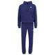 Nike Sportswear Herren Jogginganzug CLUB FLEECE, marine, Gr. M