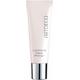 Artdeco Luminous Face Primer 25 ml