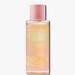 Women's Victoria's Secret Beauty Tropical Nectar Body Mist