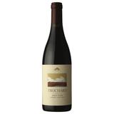 Truchard Estate Pinot Noir 2021 Red Wine - California