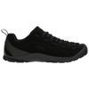 Keen - Jasper - Freizeitschuhe 45 | EU 45 schwarz