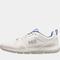 Helly Hansen Men's Skagen F1 Offshore Sailing Shoes White 8.5