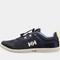 Helly Hansen Women's HP Foil V2 Sailing Shoes Navy 7