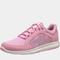 Helly Hansen Women's Ahiga V4 Hydropower Water Shoes Pink 4.5
