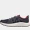 Helly Hansen Men’s HP Ahiga EVO 5 Marine Lifestyle Shoes Navy 6.5